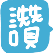 030
