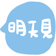 003