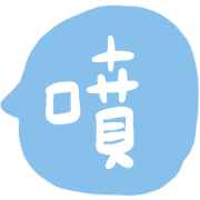 004