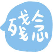 008
