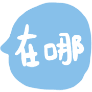 012