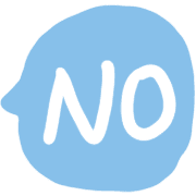 014