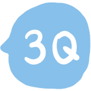 021