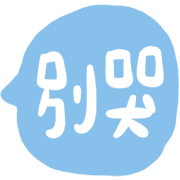 030