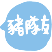 040