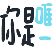 002
