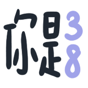 003