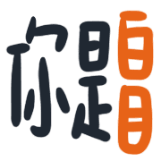 009