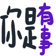 010