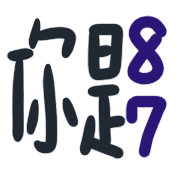 016