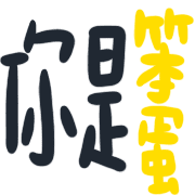 024