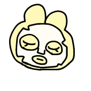 007