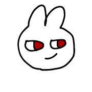 017