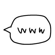 033