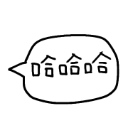 034