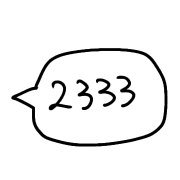 035