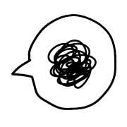 036