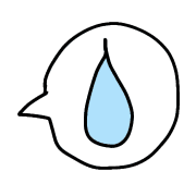 040