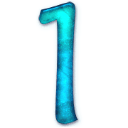 001