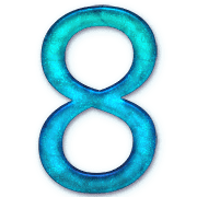 008