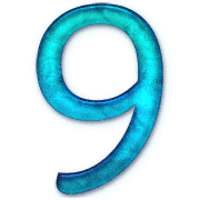009