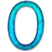 010