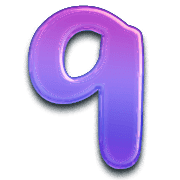 029