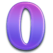 030