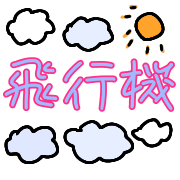 004