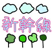 005