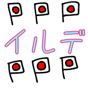 008