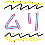 014