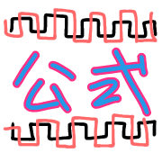 021