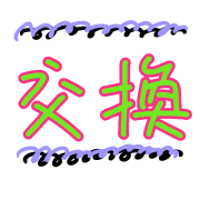 022