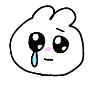 032