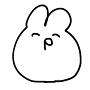 033
