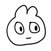 034