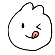 039