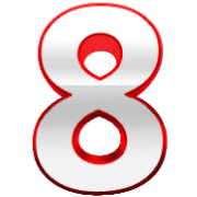 008