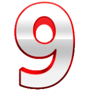 009