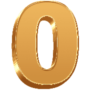 020