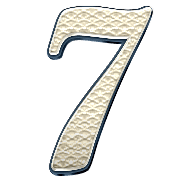 027