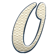 030