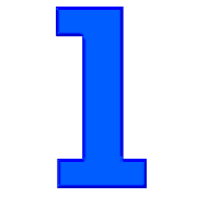 031