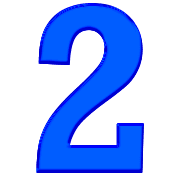 032