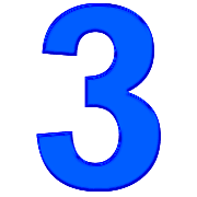 033