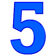 035