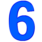 036