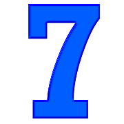 037