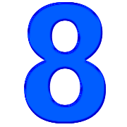 038